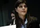 Laura Codruța Kovesi declară război oligarhilor ruși! Parchetul European, pregătit să incrimineze încălcarea sancțiunilor împotriva Rusiei