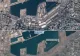 FOTO | Rusia a predat Libanului imagini din satelit cu explozia din portul Beirut 