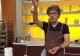 A murit Liviu Chiorpec, fost jurat la "Chefi la cuțite" - Doliu în televiziunea din România