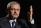 Liviu Dragnea dinamitează scena politică: "Din 2012 încoace, toți premierii au fost ghidonați de către Serviciile Secrete" - Cum a ajuns Grindeanu în vizită la Iohannis acasă