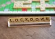 Lockdown pentru nevaccinați în Grecia. În spațiile publice închise intră doar oamenii imunizați sau cei care au trecut prin boală
