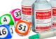 Astăzi va avea loc a 9-a extragere săptămânală la Loteria de VACCINARE. Care este marele premiu 