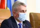 Semnal de ALARMĂ chiar înainte de Sărbători! Lucian Bode: "Valul 5 va veni în maximum 3 săptămâni". Ce IMPACT va avea