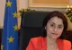 Luminița Odobescu: MAE solicită eliberarea ostaticilor români din Fâșia Gaza FĂRĂ precondiții, inclusiv a celor 6 cu dublă cetățenie
