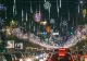 Cum va fi împodobit Bucureștiul de Crăciun! Ce instalații luminoase vor fi montate