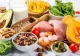 Alimentele care hrănesc celulele canceroase și provoacă inflamații în organism - Nu le mai consuma