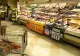 ALERTĂ ALIMENTARĂ. Pulpe de pui cu SALMONELLA, vândute în magazinele alimentare. PERICOL URIAȘ pentru sănătate!
