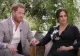 Probleme în cuplul regal Meghan Markle - prințul Harry - Reproșuri constante, dezvăluiri intime