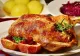 Alimentele pe care le consumi de Sărbători care îți pun sănătatea în pericol - otravă pentru organism