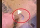 VIDEO – Secretul pe care unele mașini îl au sub scaunul șoferului – Mulți au descoperit că au și ei această dotare