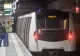 Cum vor circula trenurile de metrou în această perioadă! Numărul va fi suplimentat 