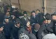Peste 100 de migranţi ilegali, descoperiți într-un camion românesc