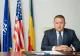 Cazul Romexpo. Mihai Daraban, mesaj pentru Dacian Cioloș, după atacurile USR