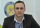 CONTROALE „şoc" specifice sărbătorilor de Crăciun, unde se comercializează carne de porc - Toată țara este vizată