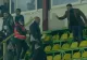 Situație incredibilă! Adrian Mititelu Jr. ar fi fost suspendat un an de pe stadioanele din România 