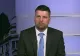LIVE Realitatea din PNL - Invitat: Sorin Moldovan
