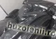 FOTO Imagini terifiante la morga unui spital din Buzău, nu mai este loc pentru depozitarea bolnavilor răpuși de COVID