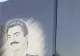 Răsturnare de situație după moartea lui Petrică Mâțu Stoian. Direcția de Sănătate Publică, dată în judecată