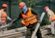 România se așteaptă la un număr uriaș de muncitori străini în 2025. Ar umple complet un oraș precum Timișoara sau Brașov