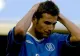 Adrian Mutu, dezvăluiri despre celebrul episod „cocaina”: „Am fost în iad și m-am întors” 