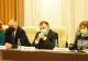 Nelu Tătaru: Să avem grijă să nu ne mai întoarcem în fazele de început în care cautam „soluții" cu lumina stinsă