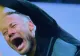 VIDEO | Terifiant! Accidentare groaznică pentru Neymar! Scene înfiorătoare cu superstarul brazilian