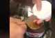 VIDEO - Ce este ascuns în capacul fiecărui borcan de Nutella - Foarte puțini oameni știau asta