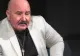 Bombă în lumea interlopă: Nuțu Cămătaru și-ar fi șters cazierul judiciar!