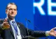 Ludovic Orban răspunde tuturor acuzațiilor și zvonurilor - Ce spune fostul lider PNL despre un posibil dosar la DNA: "S-a spus că mă vor sălta"