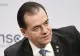 Ludovic Orban lovește puternic în PSD: "Nu s-au ținut de cuvânt" - Cum pierd pensionarii peste 400 de lei din venituri în 2022