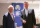 Klaus Iohannis, întâlnire cu Prințul Charles: Soluții pentru combaterea schimbărilor climatice