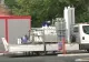 VIDEO | Criza oxigenului din spitalele din Iași, rezolvată