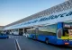 Un avion a aterizat de urgenţă pe un aeroport din Spania, iar pasagerii au fugit