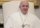 Papa Francisc: ONU și-a arătat limitele în contextul pandemiei şi al războiului din Ucraina