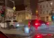 Soluţia găsită de şoferul unei bolid de lux pentru a NU plăti locul de parcare - FOTO