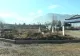 Situație tragi-comică în Petroșani: Parcare construită în jurul unor morminte