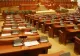 Restul lumii e în alertă din cauza noii rădăcini COVID, parlamentarii români și-au luat VACANȚĂ o săptămână