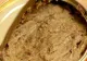 Din ce se fabrică, de fapt, pateul vegetal. O adevărată "bombă alimentară" pentru organism 