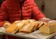 Șobolani vii într-o patiserie din București - Amendă uriașă din partea ANPC și suspendarea activității
