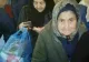 Voucherele de 250 de lei, praf în ochi pentru români. Modificarea de ultimă oră care-i afectează 