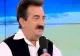 Familia interpretului de muzică populară Petrică Mîțu Stoian cere AUTOPSIE pentru a vedea cauza exactă a decesului - Acuzații grave