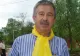 Încă un dezafiliat din PNL! Al 13-lea parlamentar care i se alătură lui Ludovic Orban 
