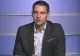 LIVE Realitateadinpnl.net. Invitat: Ștefan Rădulescu