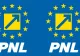 STENOGRAME din ședința BEx a PNL: Negocieri cu USR și cu liberalii lui Orban