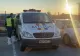 VIDEO | Jaf de sute de mii de euro la o firmă de curierat din Timișoara. Hoții știau unde este cheia seifului
