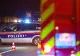 Un român a ucis o femeie și i-a aruncat cadavrul pe treptele unei clădiri din Austria