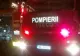 ALARMĂ de incendiu la o şcoală pentru elevi cu nevoi speciale din Timișoara! Copiii au fost EVACUAȚI
