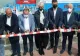 Vaporul pentru copiii cu dizabilități din Mahmudia, scufundat după inaugurarea cu fast făcută de Raluca Turcan, reparat după o lună