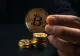 IDENTITATEA creatorului BITCOIN ar putea fi dezvăluită! Un proces cu o miză de 1,1 milioane de BITCOIN