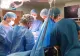 Prelevare de organe de la un bărbat de 77 de ani! Pacientul a fost cel mai vârstnic donator din România 